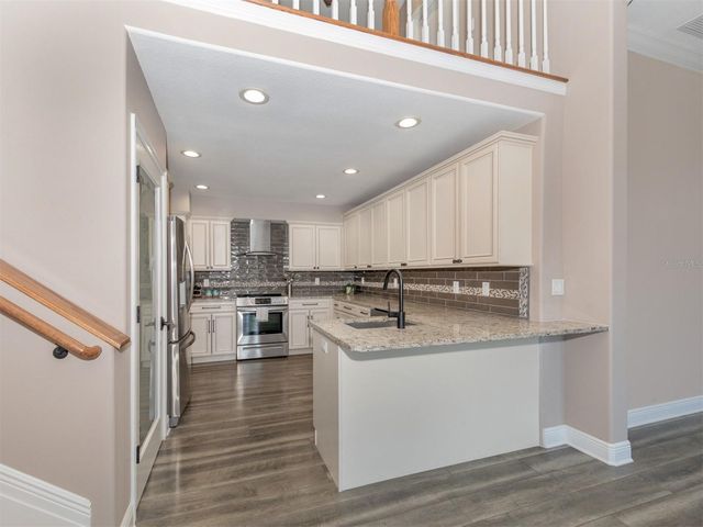 21004 ISOLA BELLA CIRCLE, Venice, FL 34292
