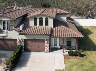 21004 ISOLA BELLA CIRCLE, Venice, FL 34292