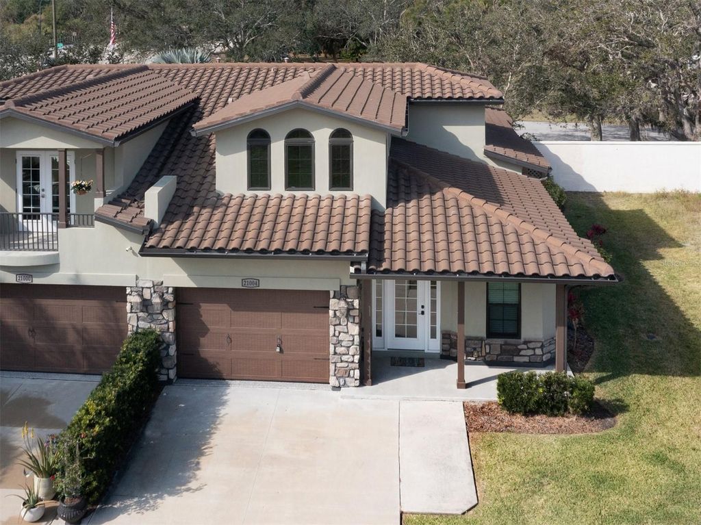 21004 ISOLA BELLA CIRCLE, Venice, FL 34292