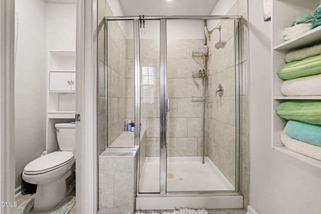 627 Traditions Grande Boulevard, Wake Forest, NC 27587