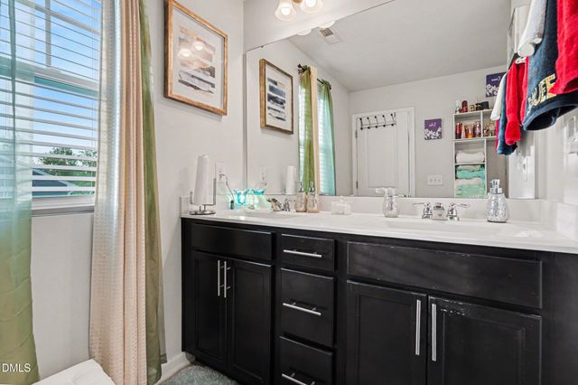 627 Traditions Grande Boulevard, Wake Forest, NC 27587