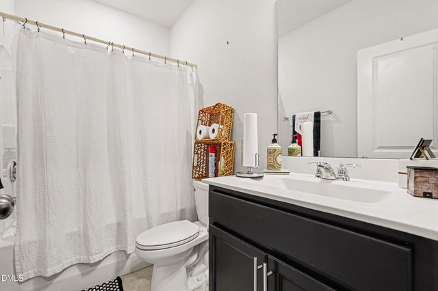 627 Traditions Grande Boulevard, Wake Forest, NC 27587