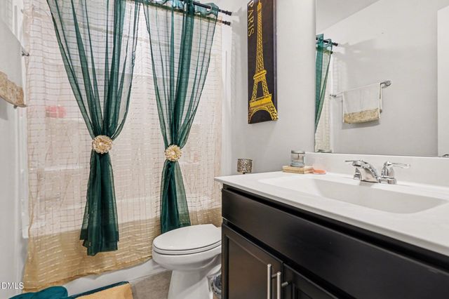 627 Traditions Grande Boulevard, Wake Forest, NC 27587