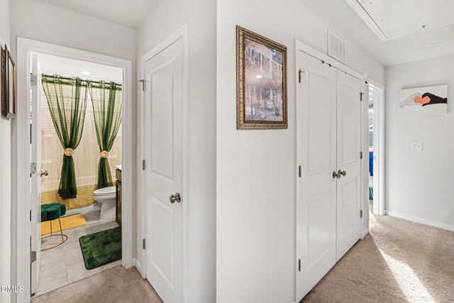 627 Traditions Grande Boulevard, Wake Forest, NC 27587