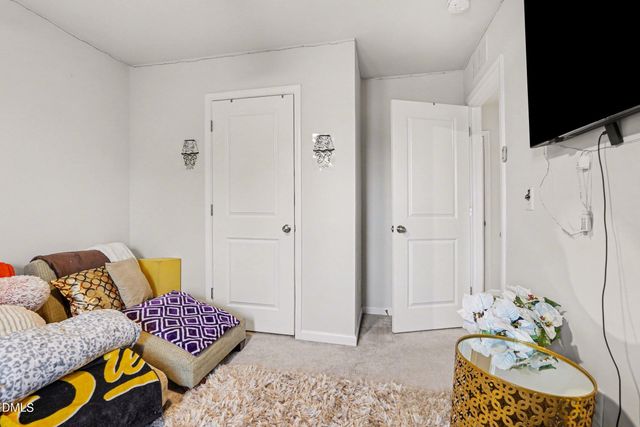 627 Traditions Grande Boulevard, Wake Forest, NC 27587