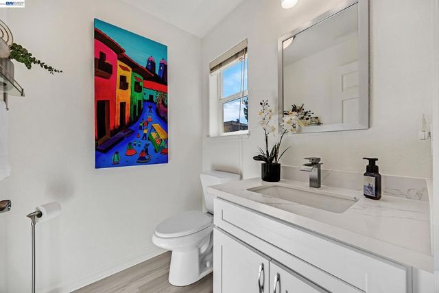 5130 5130 Bianco Ct, Pleasanton, CA 94588