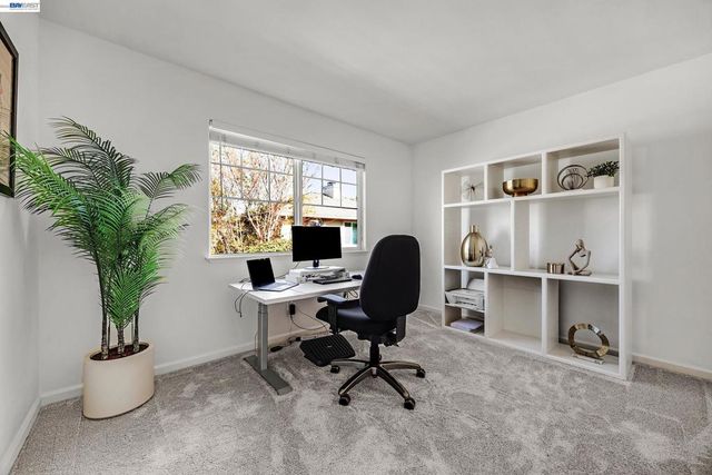 5130 5130 Bianco Ct, Pleasanton, CA 94588