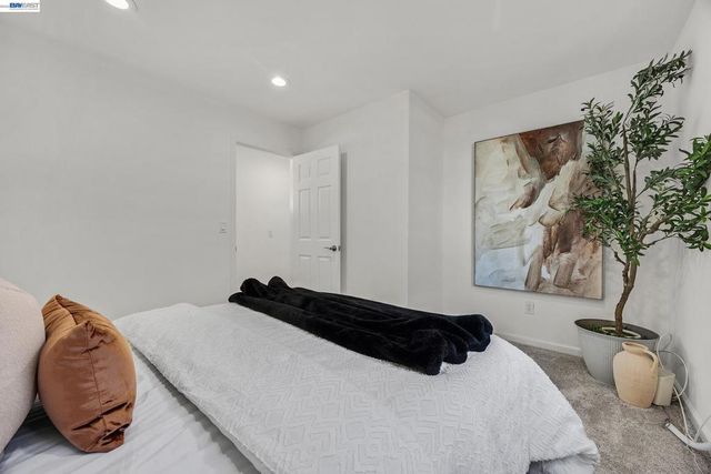 5130 5130 Bianco Ct, Pleasanton, CA 94588