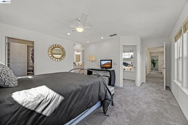 5130 5130 Bianco Ct, Pleasanton, CA 94588