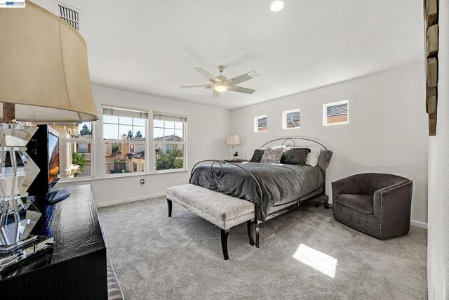 5130 5130 Bianco Ct, Pleasanton, CA 94588