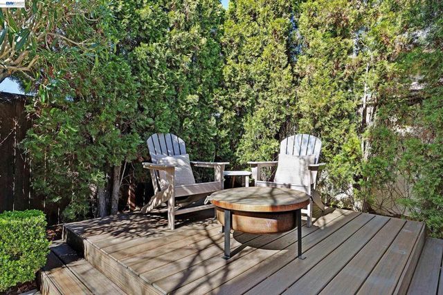 5130 5130 Bianco Ct, Pleasanton, CA 94588