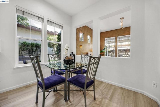 5130 5130 Bianco Ct, Pleasanton, CA 94588