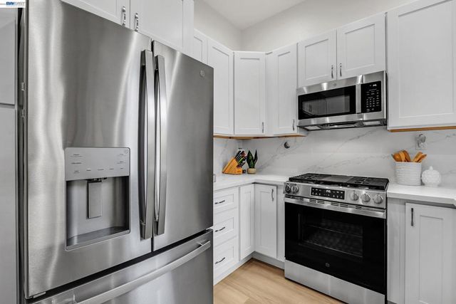 5130 5130 Bianco Ct, Pleasanton, CA 94588