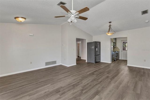 428 BRIARWOOD ROAD, Venice, FL 34293