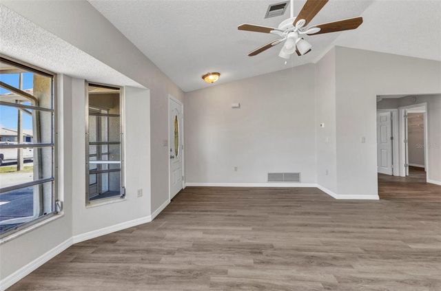 428 BRIARWOOD ROAD, Venice, FL 34293