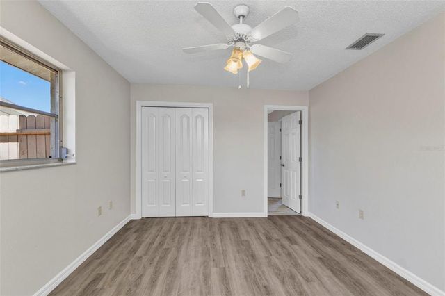 428 BRIARWOOD ROAD, Venice, FL 34293