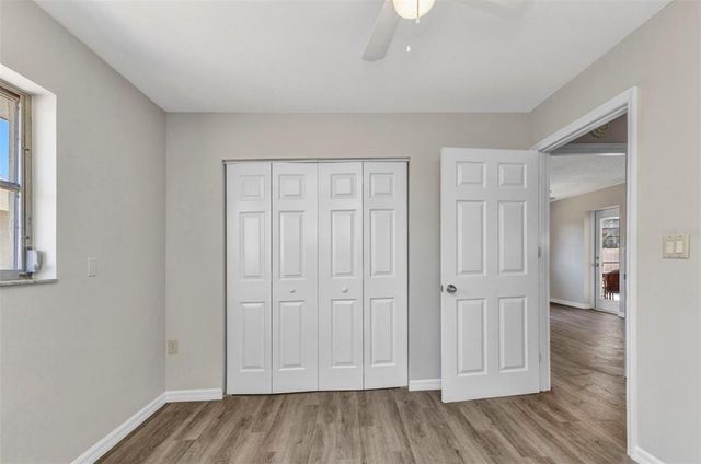 428 BRIARWOOD ROAD, Venice, FL 34293