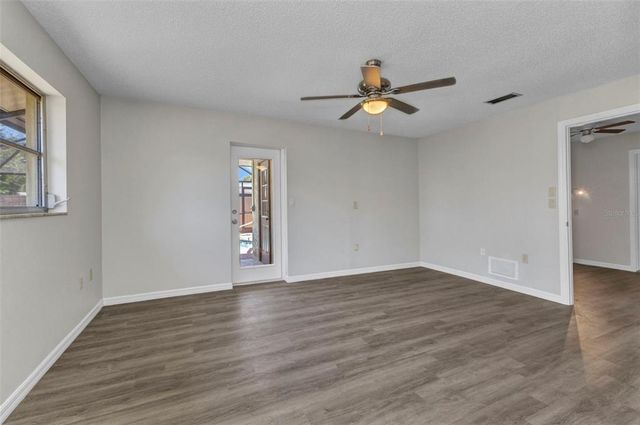 428 BRIARWOOD ROAD, Venice, FL 34293