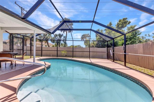 428 BRIARWOOD ROAD, Venice, FL 34293