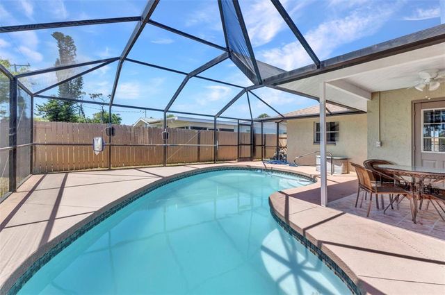 428 BRIARWOOD ROAD, Venice, FL 34293