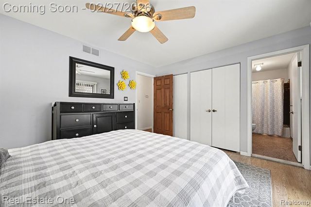 310 Bennett Street, Milford, MI 48381