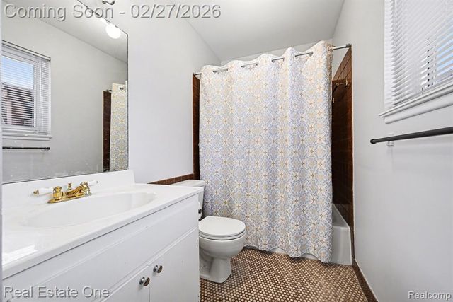 310 Bennett Street, Milford, MI 48381