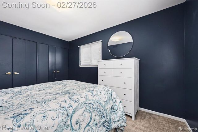 310 Bennett Street, Milford, MI 48381