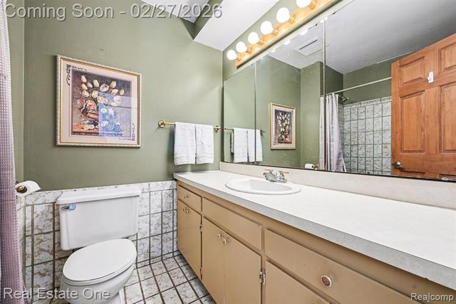 310 Bennett Street, Milford, MI 48381