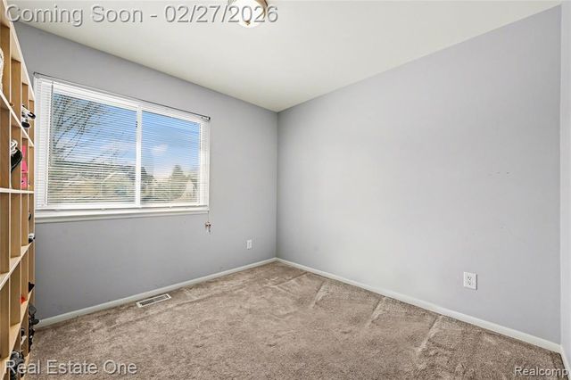 310 Bennett Street, Milford, MI 48381