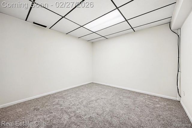 310 Bennett Street, Milford, MI 48381