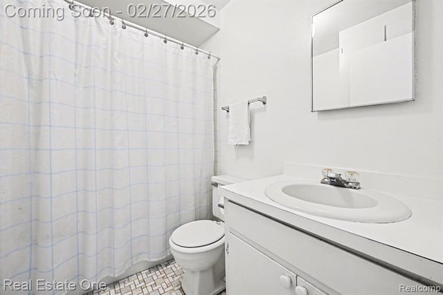 310 Bennett Street, Milford, MI 48381