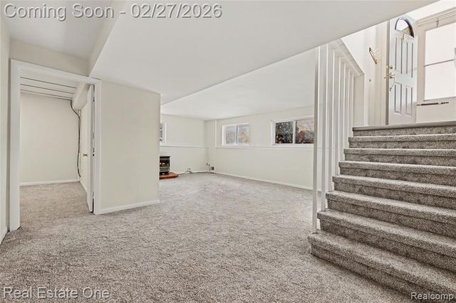 310 Bennett Street, Milford, MI 48381