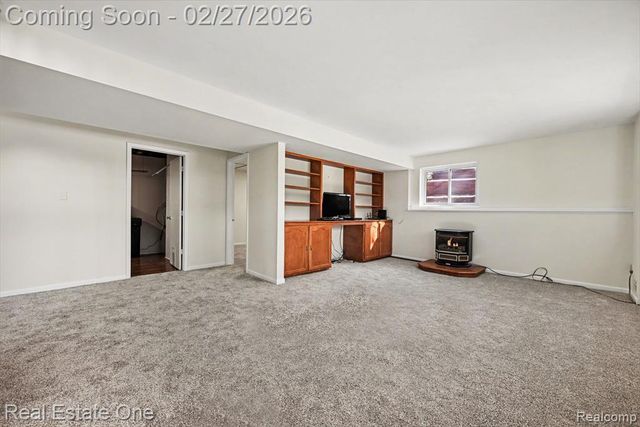 310 Bennett Street, Milford, MI 48381