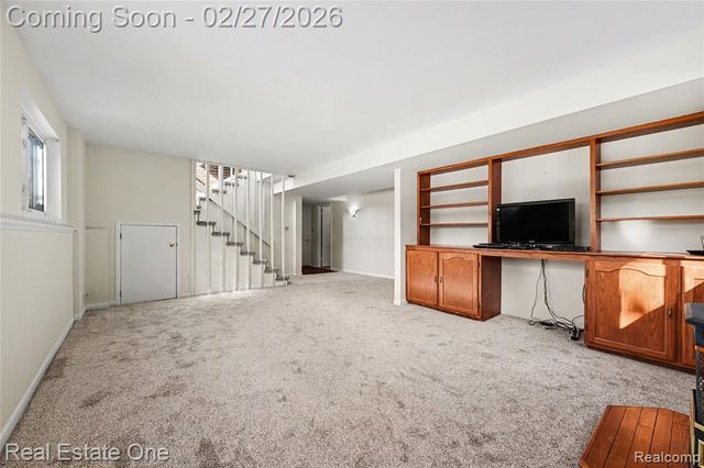 310 Bennett Street, Milford, MI 48381