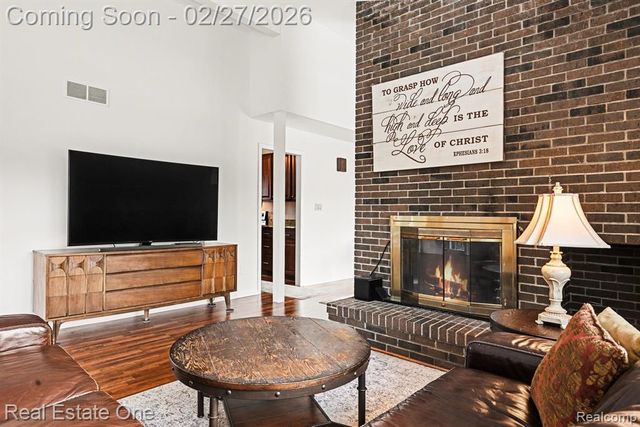 310 Bennett Street, Milford, MI 48381