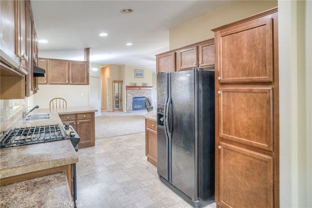 73 Elsa Lane, Oroville, CA 95966