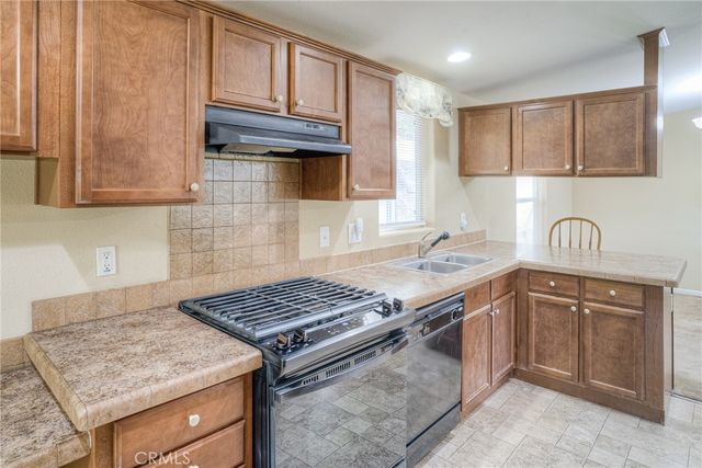 73 Elsa Lane, Oroville, CA 95966