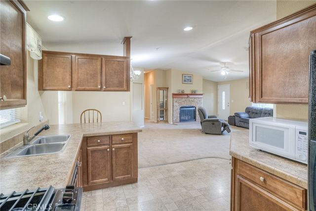 73 Elsa Lane, Oroville, CA 95966