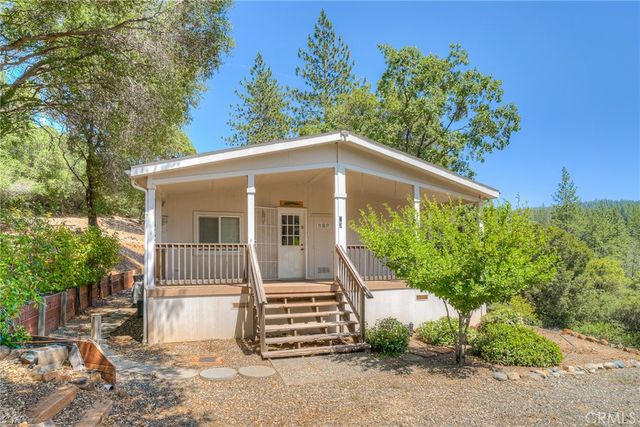 73 Elsa Lane, Oroville, CA 95966