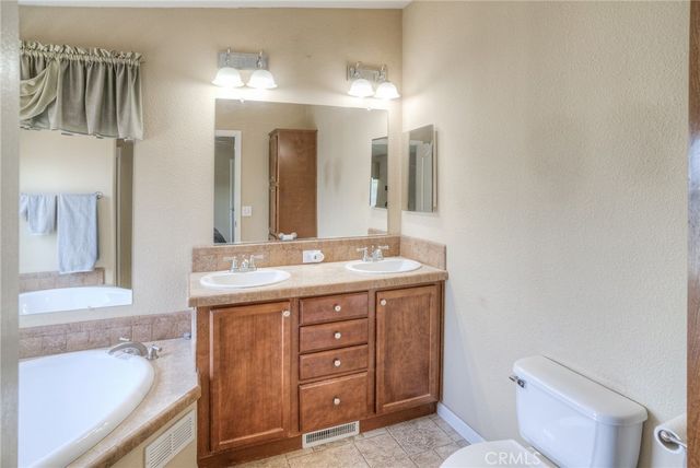 73 Elsa Lane, Oroville, CA 95966