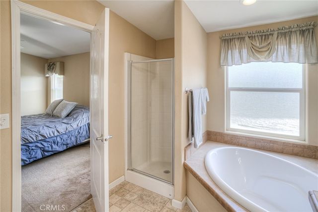 73 Elsa Lane, Oroville, CA 95966