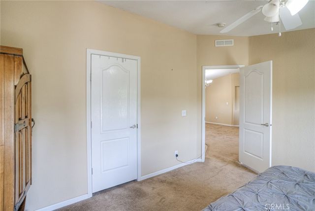 73 Elsa Lane, Oroville, CA 95966