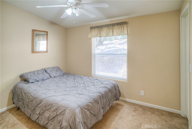 73 Elsa Lane, Oroville, CA 95966