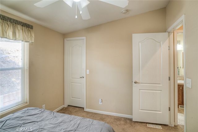 73 Elsa Lane, Oroville, CA 95966