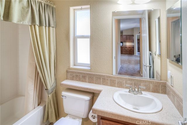 73 Elsa Lane, Oroville, CA 95966