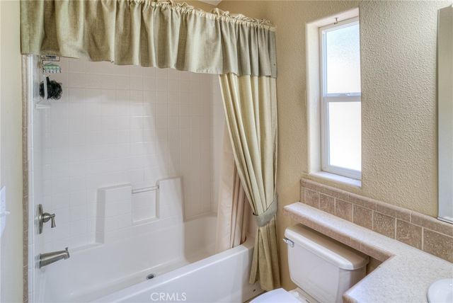 73 Elsa Lane, Oroville, CA 95966