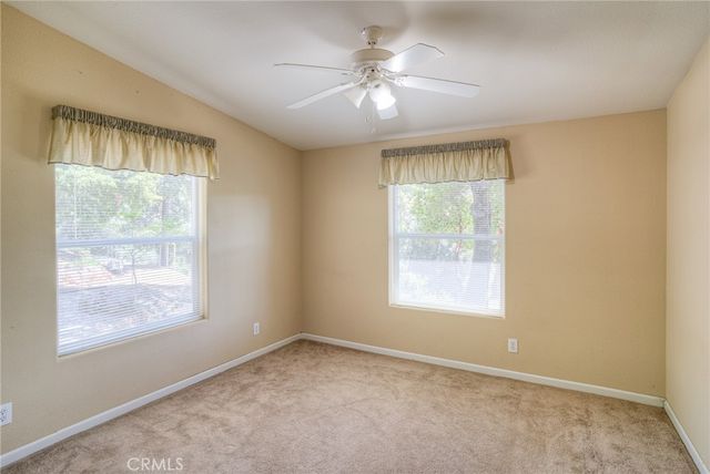 73 Elsa Lane, Oroville, CA 95966