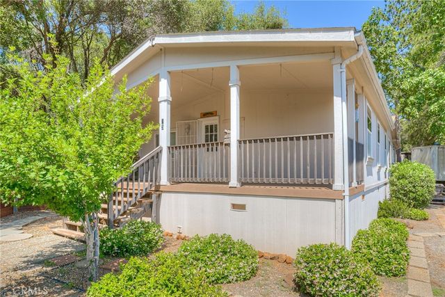 73 Elsa Lane, Oroville, CA 95966