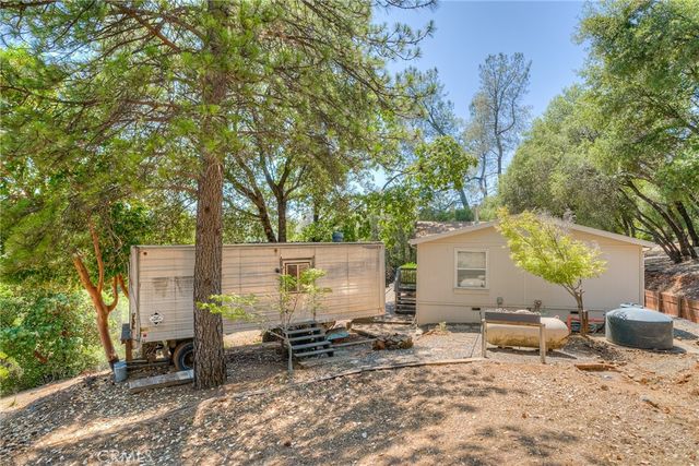 73 Elsa Lane, Oroville, CA 95966