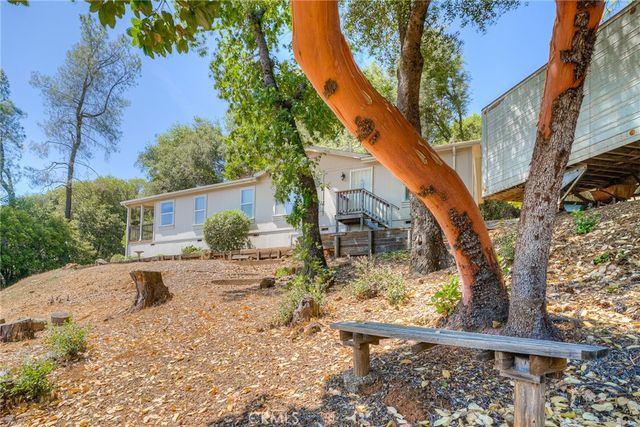 73 Elsa Lane, Oroville, CA 95966